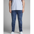 Product JACK&JONES ΠΑΝΤΕΛΟΝΙ JJITIM JJORIGINAL AM 814 PS NOOS thumbnail image