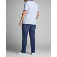 Product JACK&JONES ΠΑΝΤΕΛΟΝΙ JJITIM JJORIGINAL AM 814 PS NOOS thumbnail image