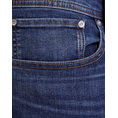 Product JACK&JONES ΠΑΝΤΕΛΟΝΙ JJITIM JJORIGINAL AM 814 PS NOOS thumbnail image