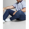 Product JACK&JONES ΠΑΝΤΕΛΟΝΙ JJITIM JJORIGINAL AM 814 PS NOOS thumbnail image
