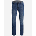 Product JACK&JONES ΠΑΝΤΕΛΟΝΙ JJITIM JJORIGINAL AM 814 PS NOOS thumbnail image