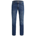 Product JACK&JONES ΠΑΝΤΕΛΟΝΙ JJITIM JJORIGINAL AM 814 PS NOOS thumbnail image