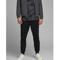 Product JACK&JONES ΠΑΝΤΕΛΟΝΙ ΦΟΡΜΑΣ JJIGORDON JJLANE AKM BLACK NOOS thumbnail image