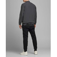 Product JACK&JONES ΠΑΝΤΕΛΟΝΙ ΦΟΡΜΑΣ JJIGORDON JJLANE AKM BLACK NOOS thumbnail image