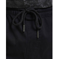 Product JACK&JONES ΠΑΝΤΕΛΟΝΙ ΦΟΡΜΑΣ JJIGORDON JJLANE AKM BLACK NOOS thumbnail image