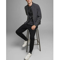 Product JACK&JONES ΠΑΝΤΕΛΟΝΙ ΦΟΡΜΑΣ JJIGORDON JJLANE AKM BLACK NOOS thumbnail image