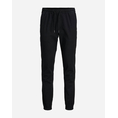 Product JACK&JONES ΠΑΝΤΕΛΟΝΙ ΦΟΡΜΑΣ JJIGORDON JJLANE AKM BLACK NOOS thumbnail image