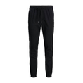 Product JACK&JONES ΠΑΝΤΕΛΟΝΙ ΦΟΡΜΑΣ JJIGORDON JJLANE AKM BLACK NOOS thumbnail image