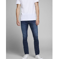 Product JACK&JONES JΠΑΝΤΕΛΟΝΙ JIGLENN JJORIGINAL AM 812 NOOS thumbnail image