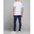 Product JACK&JONES JΠΑΝΤΕΛΟΝΙ JIGLENN JJORIGINAL AM 812 NOOS thumbnail image