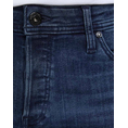 Product JACK&JONES JΠΑΝΤΕΛΟΝΙ JIGLENN JJORIGINAL AM 812 NOOS thumbnail image