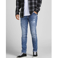Product JACK&JONES ΠΑΝΤΕΛΟΝΙ JJIGLENN JJFOX SBD 703 50SPS NOOS thumbnail image