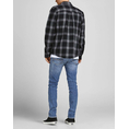 Product JACK&JONES ΠΑΝΤΕΛΟΝΙ JJIGLENN JJFOX SBD 703 50SPS NOOS thumbnail image