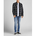 Product JACK&JONES ΠΑΝΤΕΛΟΝΙ JJIGLENN JJFOX SBD 703 50SPS NOOS thumbnail image