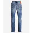 Product JACK&JONES ΠΑΝΤΕΛΟΝΙ JJIGLENN JJFOX SBD 703 50SPS NOOS thumbnail image