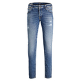 Product JACK&JONES ΠΑΝΤΕΛΟΝΙ JJIGLENN JJFOX SBD 703 50SPS NOOS thumbnail image