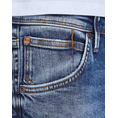 Product JACK&JONES ΠΑΝΤΕΛΟΝΙ JJIGLENN JJFOX SBD 703 50SPS NOOS thumbnail image