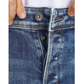 Product JACK&JONES ΠΑΝΤΕΛΟΝΙ JJIGLENN JJFOX SBD 703 50SPS NOOS thumbnail image