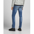 Product JACK&JONES ΠΑΝΤΕΛΟΝΙ JJIGLENN JJORIGINAL MF 031 NOOS thumbnail image