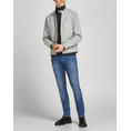 Product JACK&JONES ΠΑΝΤΕΛΟΝΙ JJIGLENN JJORIGINAL MF 031 NOOS thumbnail image