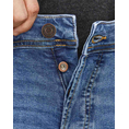 Product JACK&JONES ΠΑΝΤΕΛΟΝΙ JJIGLENN JJORIGINAL MF 031 NOOS thumbnail image