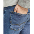 Product JACK&JONES ΠΑΝΤΕΛΟΝΙ JJIGLENN JJORIGINAL MF 031 NOOS thumbnail image