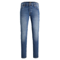 Product JACK&JONES ΠΑΝΤΕΛΟΝΙ JJIGLENN JJORIGINAL MF 031 NOOS thumbnail image