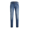 Product JACK&JONES ΠΑΝΤΕΛΟΝΙ JJIGLENN JJORIGINAL MF 031 NOOS thumbnail image