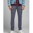 Product JACK&JONES ΠΑΝΤΕΛΟΝΙ JPSTMARCO JJBOWIE SA ASPHALT NOOS thumbnail image