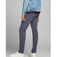 Product JACK&JONES ΠΑΝΤΕΛΟΝΙ JPSTMARCO JJBOWIE SA ASPHALT NOOS thumbnail image