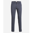 Product JACK&JONES ΠΑΝΤΕΛΟΝΙ JPSTMARCO JJBOWIE SA ASPHALT NOOS thumbnail image