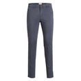 Product JACK&JONES ΠΑΝΤΕΛΟΝΙ JPSTMARCO JJBOWIE SA ASPHALT NOOS thumbnail image