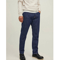Product JACK&JONES ΠΑΝΤΕΛΟΝΙ JJICHRIS JJORIGINAL SPK 487 NOOS thumbnail image