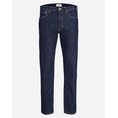Product JACK&JONES ΠΑΝΤΕΛΟΝΙ JJICHRIS JJORIGINAL SPK 487 NOOS thumbnail image