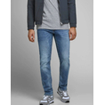 Product JACK&JONES JJITIM JJORIGINAL AM 781 50SPS NOOS thumbnail image