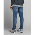 Product JACK&JONES JJITIM JJORIGINAL AM 781 50SPS NOOS thumbnail image