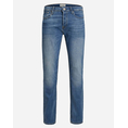Product JACK&JONES JJITIM JJORIGINAL AM 781 50SPS NOOS thumbnail image