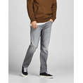 Product JACK&JONES JJITIM JJORIGINAL CJ 787 NOOS thumbnail image