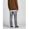 Product JACK&JONES JJITIM JJORIGINAL CJ 787 NOOS thumbnail image