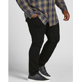 Product JACK&JONES DENIM JEAN thumbnail image