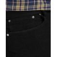 Product JACK&JONES DENIM JEAN thumbnail image