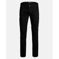 Product JACK&JONES DENIM JEAN thumbnail image