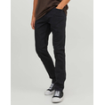 Product JACK&JONES JJIGLENN JJORIGINAL SQ 356 NOOS thumbnail image
