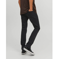 Product JACK&JONES JJIGLENN JJORIGINAL SQ 356 NOOS thumbnail image