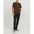 Product JACK&JONES JJIGLENN JJORIGINAL SQ 356 NOOS thumbnail image