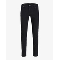Product JACK&JONES JJIGLENN JJORIGINAL SQ 356 NOOS thumbnail image