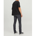 Product JACK&JONES JJIGLENN JJORIGINAL SQ 270 NOOS thumbnail image