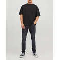 Product JACK&JONES JJIGLENN JJORIGINAL SQ 270 NOOS thumbnail image
