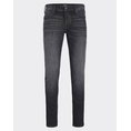 Product JACK&JONES JJIGLENN JJORIGINAL SQ 270 NOOS thumbnail image