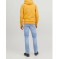 Product JACK&JONES JJIGLENN JJORIGINAL SQ 330 NOOS thumbnail image